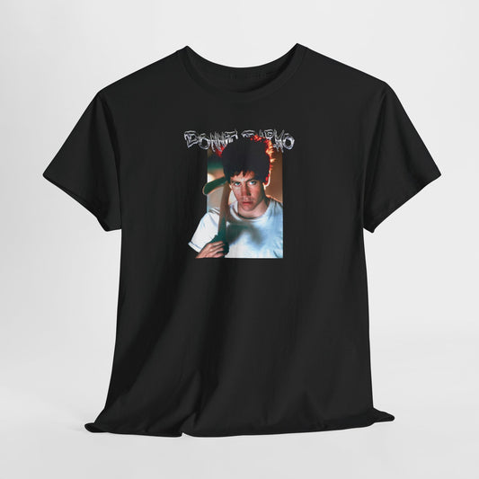 Donnie Darko T-Shirt | Jake Gyllenhaal Movie Tee