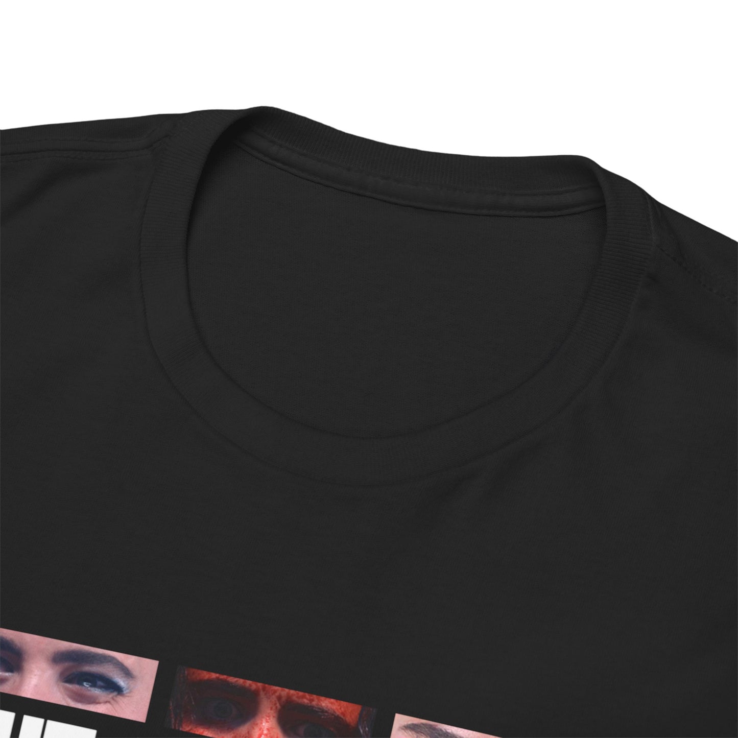 The Substance Shirt, Substance Merch, The Substance T-Shirt, Demi Moore Shirt, Margaret Qualley Shirt, Activator Shirt, Horror Movie Shirt