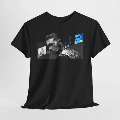G-Eazy T-Shirt | G Eazy Lyrics, Albums & Photos Tee