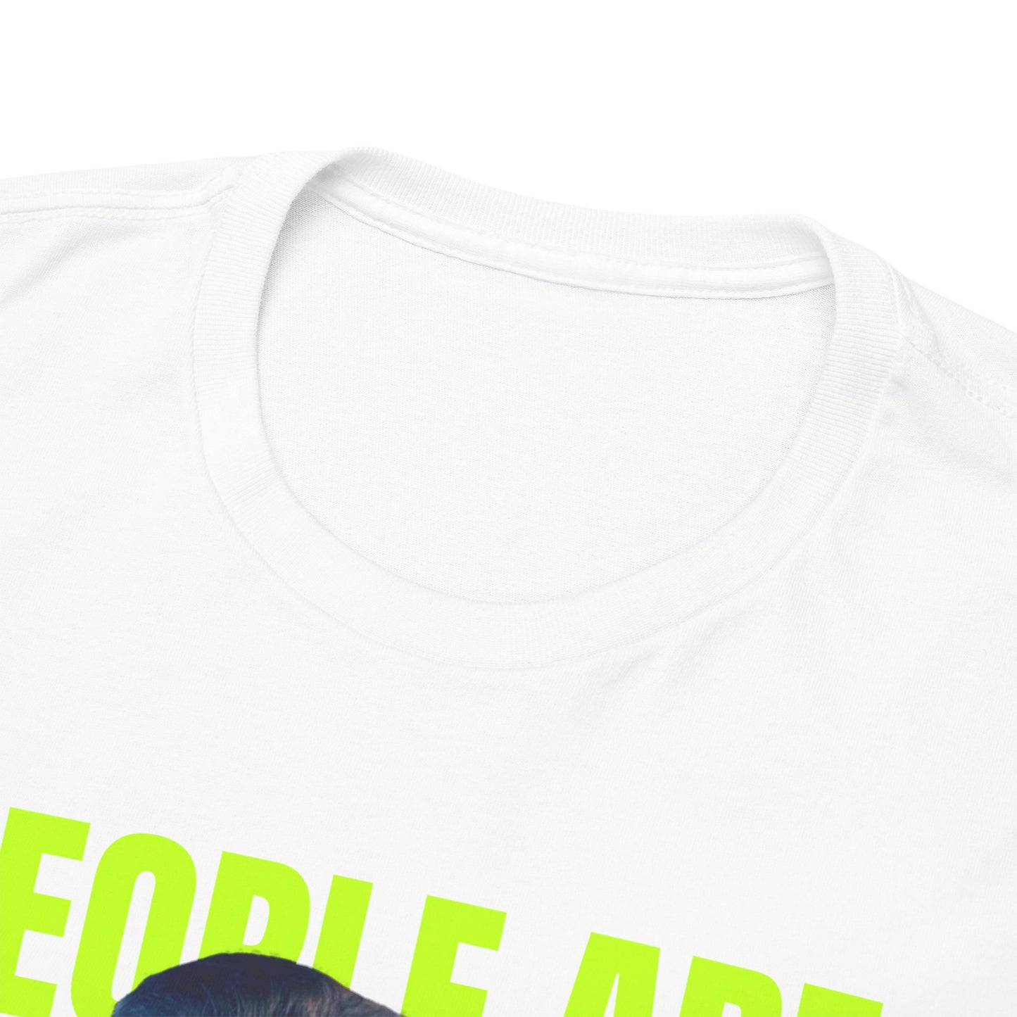 The Substance Shirt, Substance Merch, The Substance T-Shirt, Demi Moore Shirt, Margaret Qualley Shirt, Substance Harvey, Horror Movie Shirt