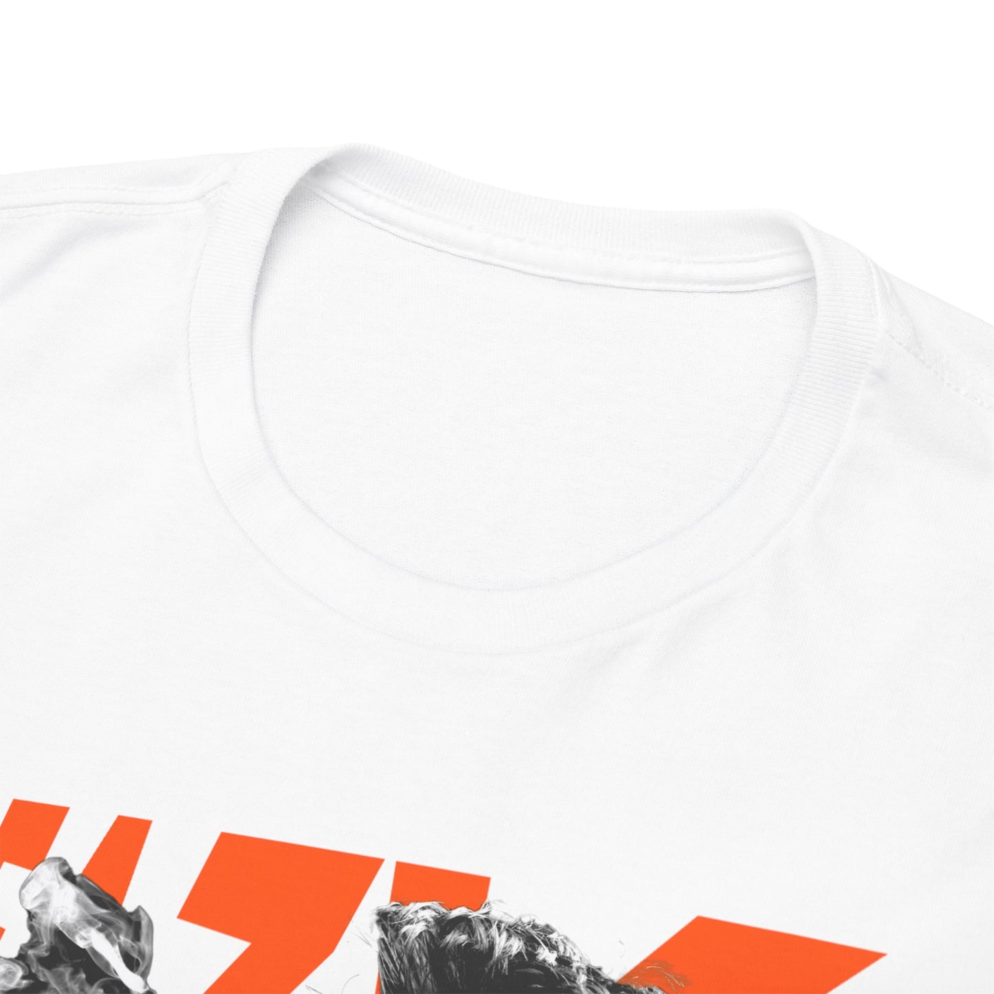 G-Eazy T-Shirt | G Eazy Lyrics, Albums & Photos Tee