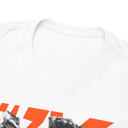 G-Eazy T-Shirt | G Eazy Lyrics, Albums & Photos Tee