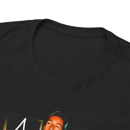 Adam Sandler T-Shirt