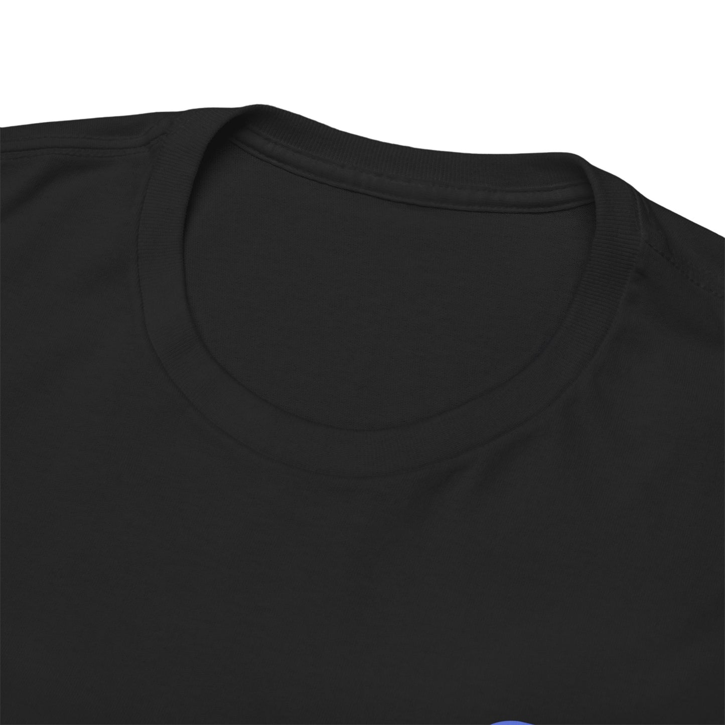 The Substance Sue Shirt, Substance Merch, The Substance T-Shirt, Demi Moore Shirt, Margaret Qualley Shirt, The Substance Sue Jacket Pink