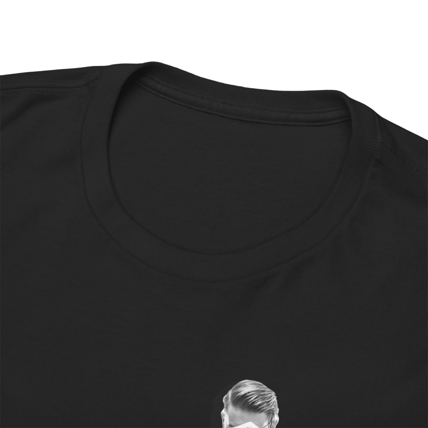 G-Eazy These Things Happen T-Shirt | G Eazy Album Tee