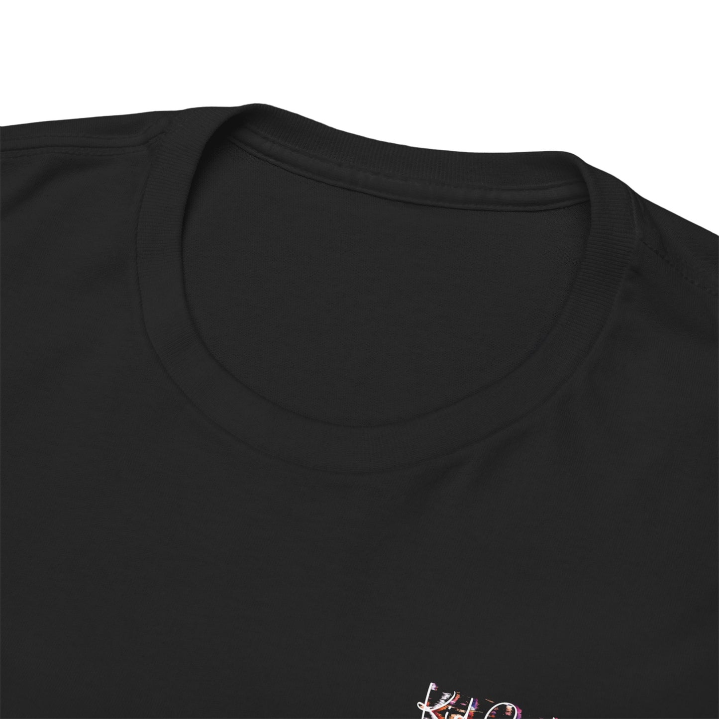 Kid Cudi T-Shirt | Man on the Moon Graphic Tee
