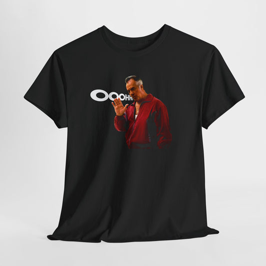 The Sopranos T-Shirt, Pine Barrens, Sopranos Oh! Tony Soprano, Christopher Moltisanti, Paulie Gualtieri, Silvio Dante, Paulie Walnuts Shirt