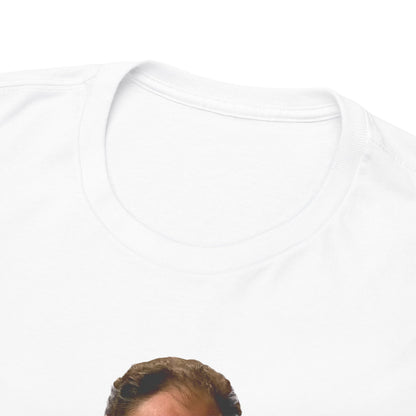 The Sopranos T-Shirt, Mafia Shirt, Tony Soprano, Christopher Moltisanti, Paulie Gualtieri, Silvio Dante, Dr. Melfi, Carmela, Bada Bing