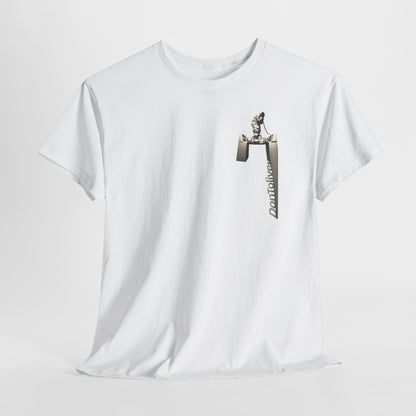 Don Toliver Octane T-Shirt, Octane Album Graphic Tee