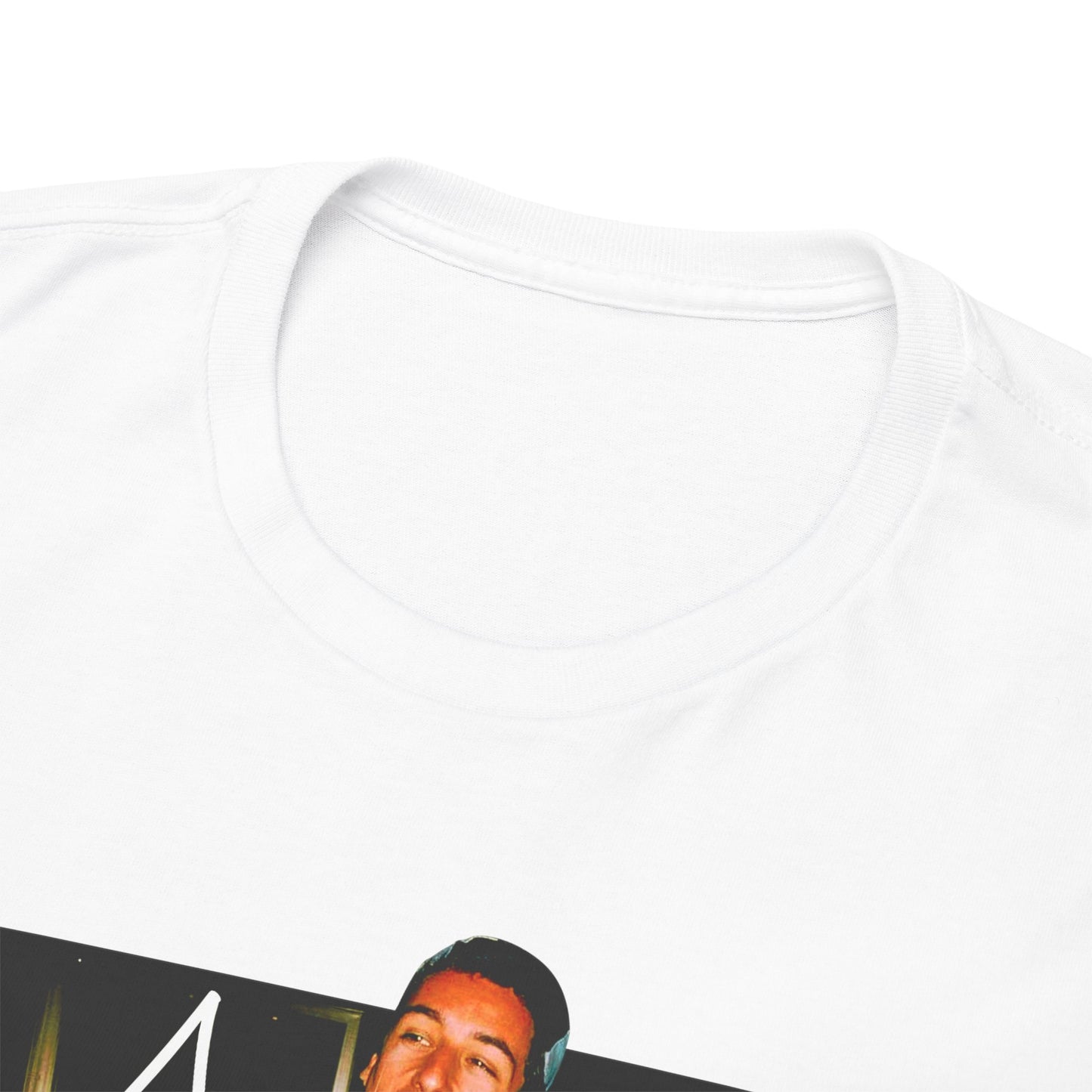 Adam Sandler T-Shirt