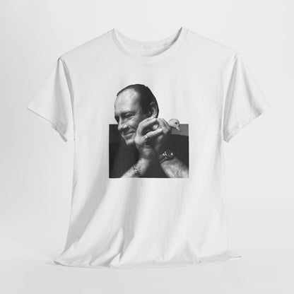 Tony Soprano Shirt, Sopranos T-Shirt, The Sopranos Unisex Shirt, James Gandolfini Tee, Tony Soprano, Paulie Walnuts Shirt, Italian Mafia Tee