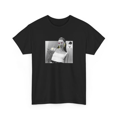 Margaret Qualley T-Shirt