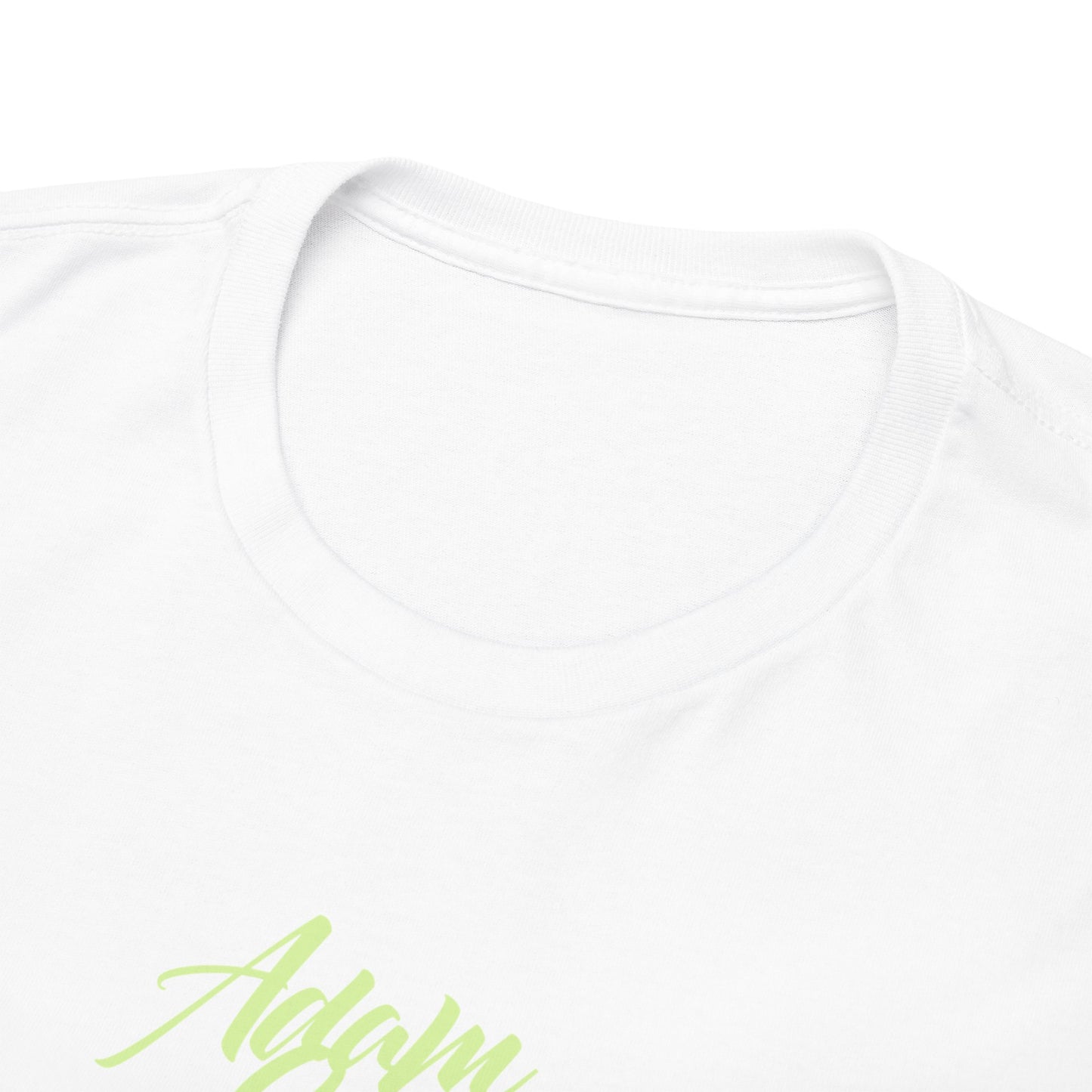 Uncut Gems T-Shirt | Adam Sandler Tee