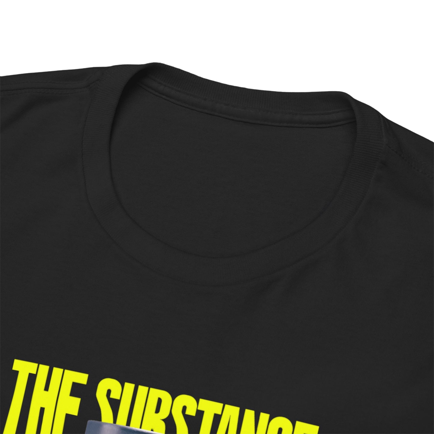 The Substance T-Shirt | Activator Graphic Tee