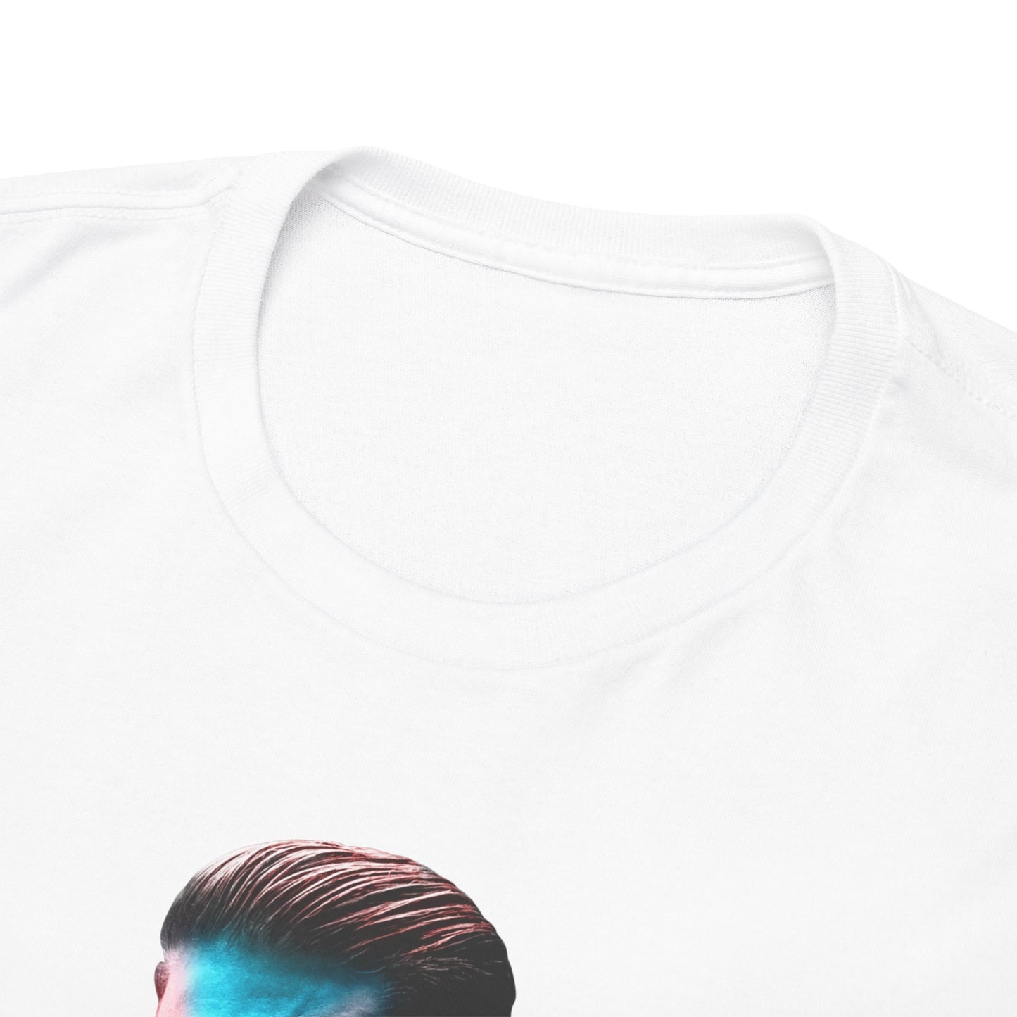 G-Eazy T-Shirt | G Eazy Lyrics, Albums & Photos Tee