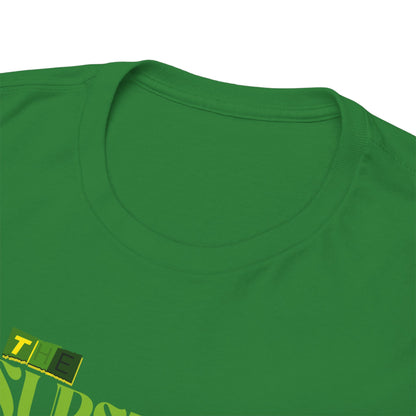 The Substance Shirt, Substance Merch, The Substance T-Shirt, Demi Moore Shirt, Margaret Qualley Shirt, Activator Shirt, Horror Movie Shirt