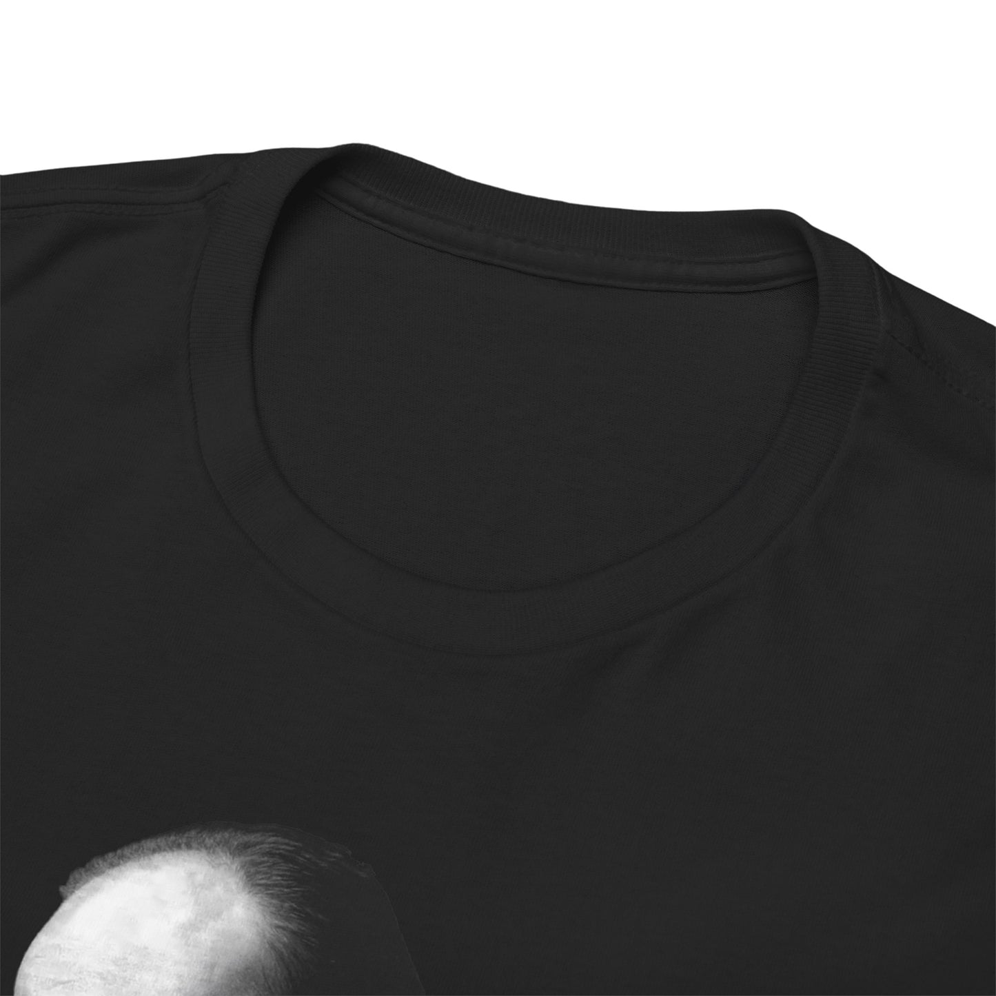 Tony Soprano Shirt, Sopranos T-Shirt, The Sopranos Unisex Shirt, James Gandolfini Tee, Tony Soprano, Paulie Walnuts Shirt, Italian Mafia Tee