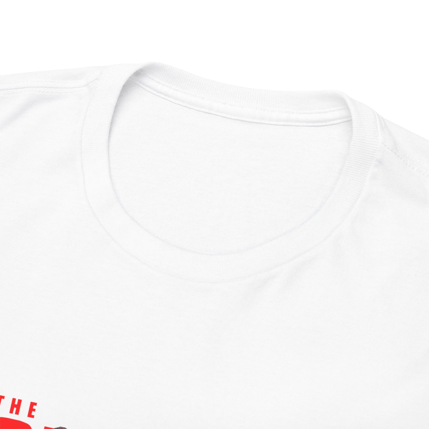 The Sopranos T-Shirt, Mafia Shirt, Tony Soprano, Christopher Moltisanti, Paulie Gualtieri, Silvio Dante, Dr. Melfi, Carmela, Bada Bing