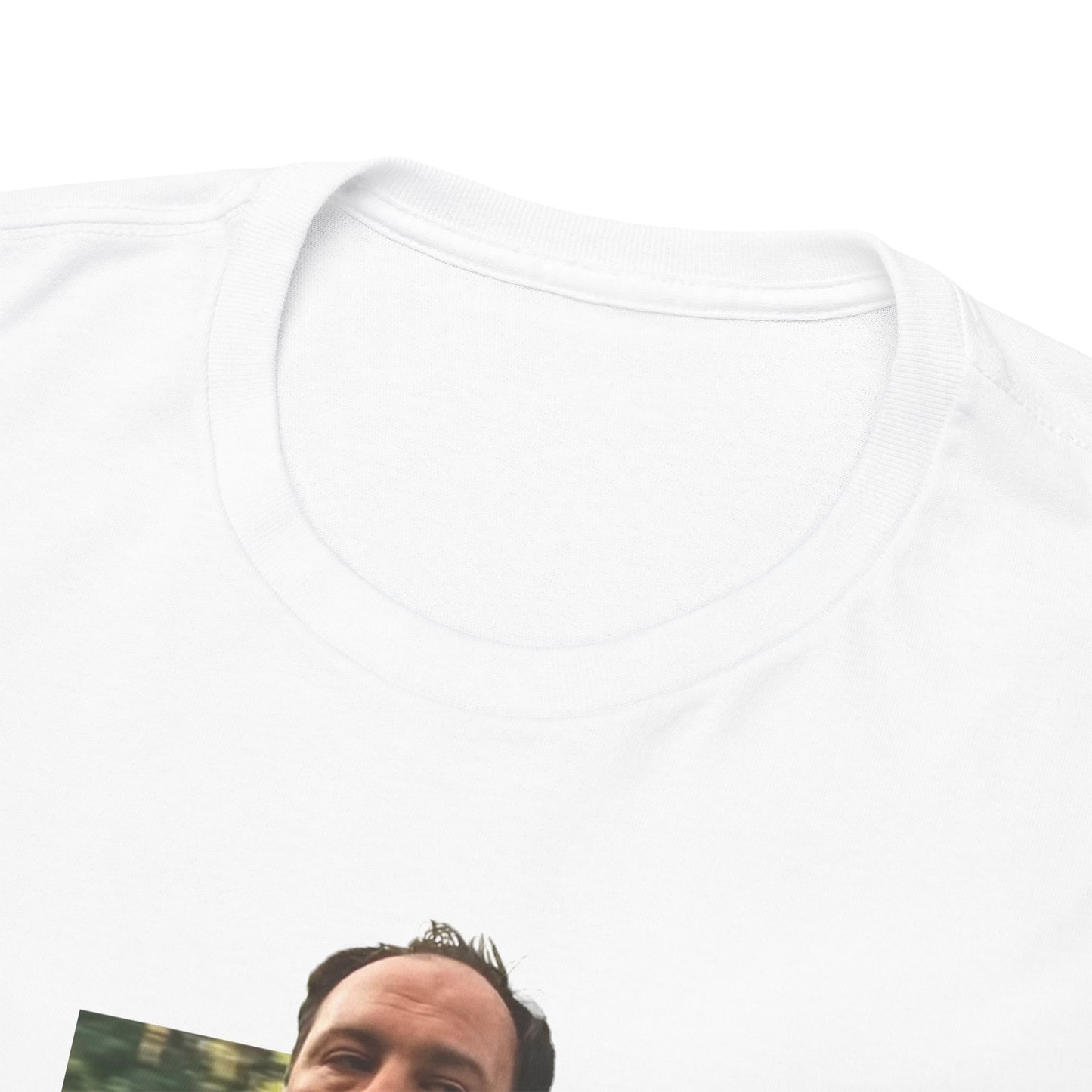 Tony Soprano Shirt, Sopranos T-Shirt, The Sopranos Unisex Shirt, James Gandolfini Tee, Tony Soprano, Paulie Walnuts Shirt, Italian Mafia Tee