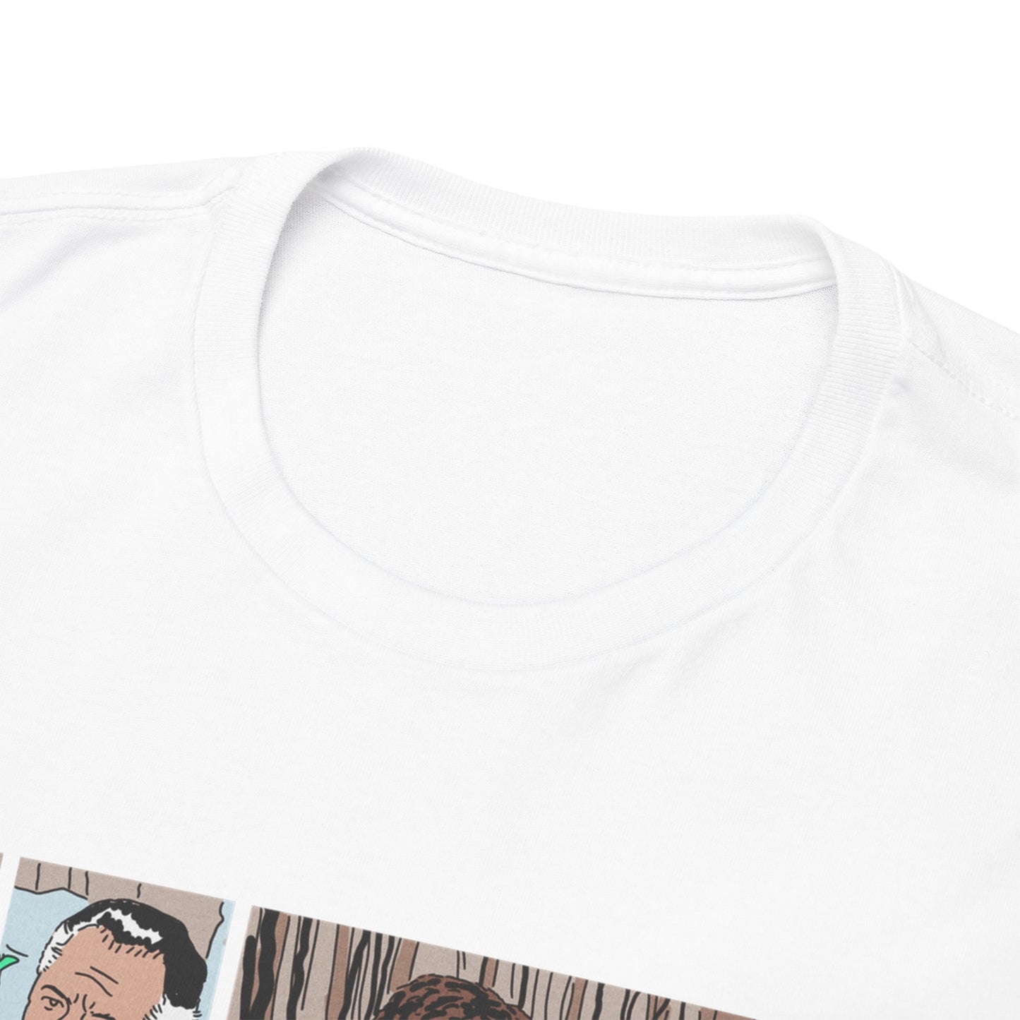 The Sopranos T-Shirt, Pine Barrens, Mafia Shirt, Tony Soprano, Christopher Moltisanti, Paulie Gualtieri, Silvio Dante, Paulie Walnuts Shirt