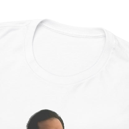 The Sopranos I'ts The Jacket T-Shirt, Richie Aprile Shirt, Tony Soprano Coat, Sopranos Its The Jacket Tee, Paulie Walnuts, Richie Shirt