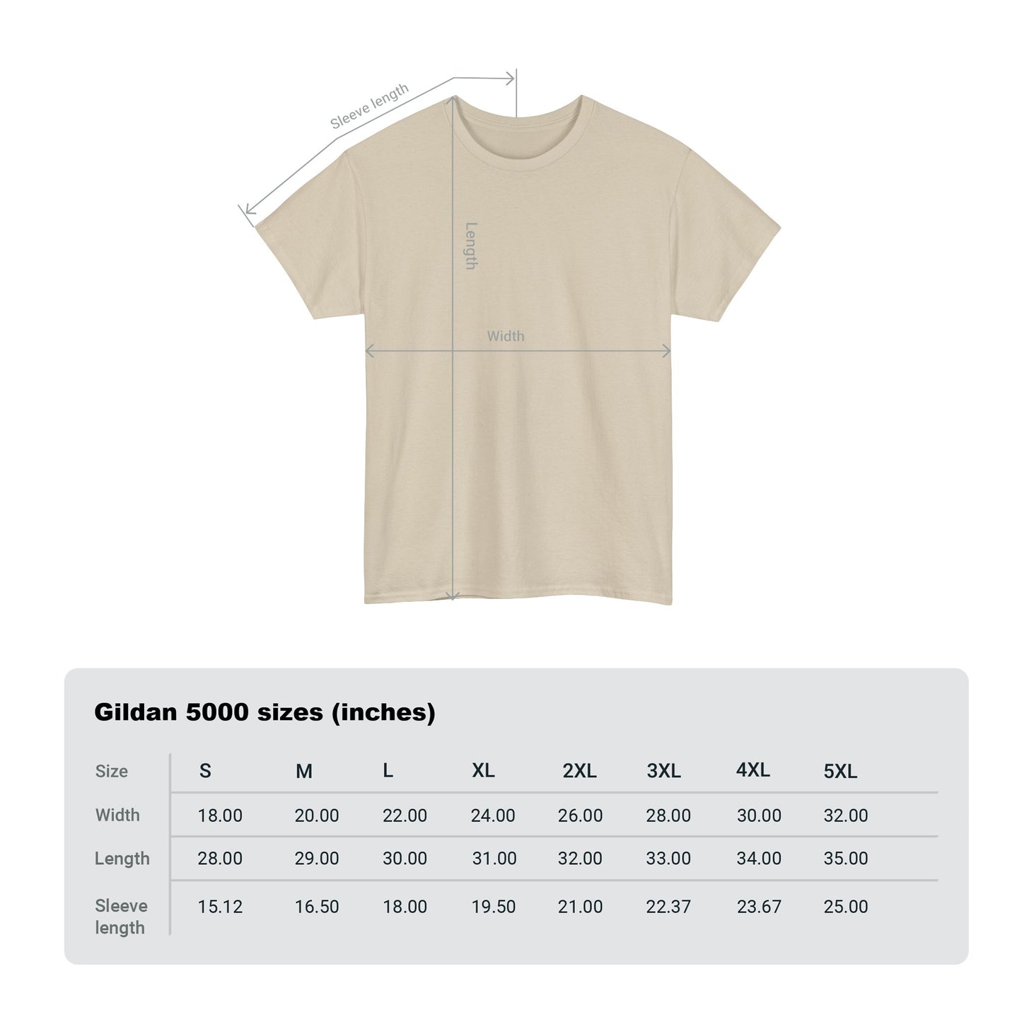 The Substance Shirt, Substance Merch, The Substance T-Shirt, Demi Moore Shirt, Margaret Qualley Shirt, Activator Shirt, Horror Movie Shirt