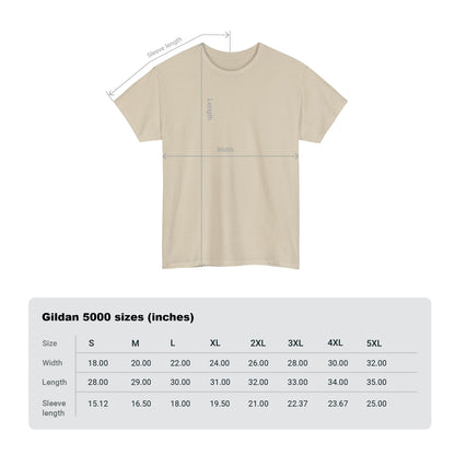 The Substance Shirt, Substance Merch, The Substance T-Shirt, Demi Moore Shirt, Margaret Qualley Shirt, Activator Shirt, Horror Movie Shirt