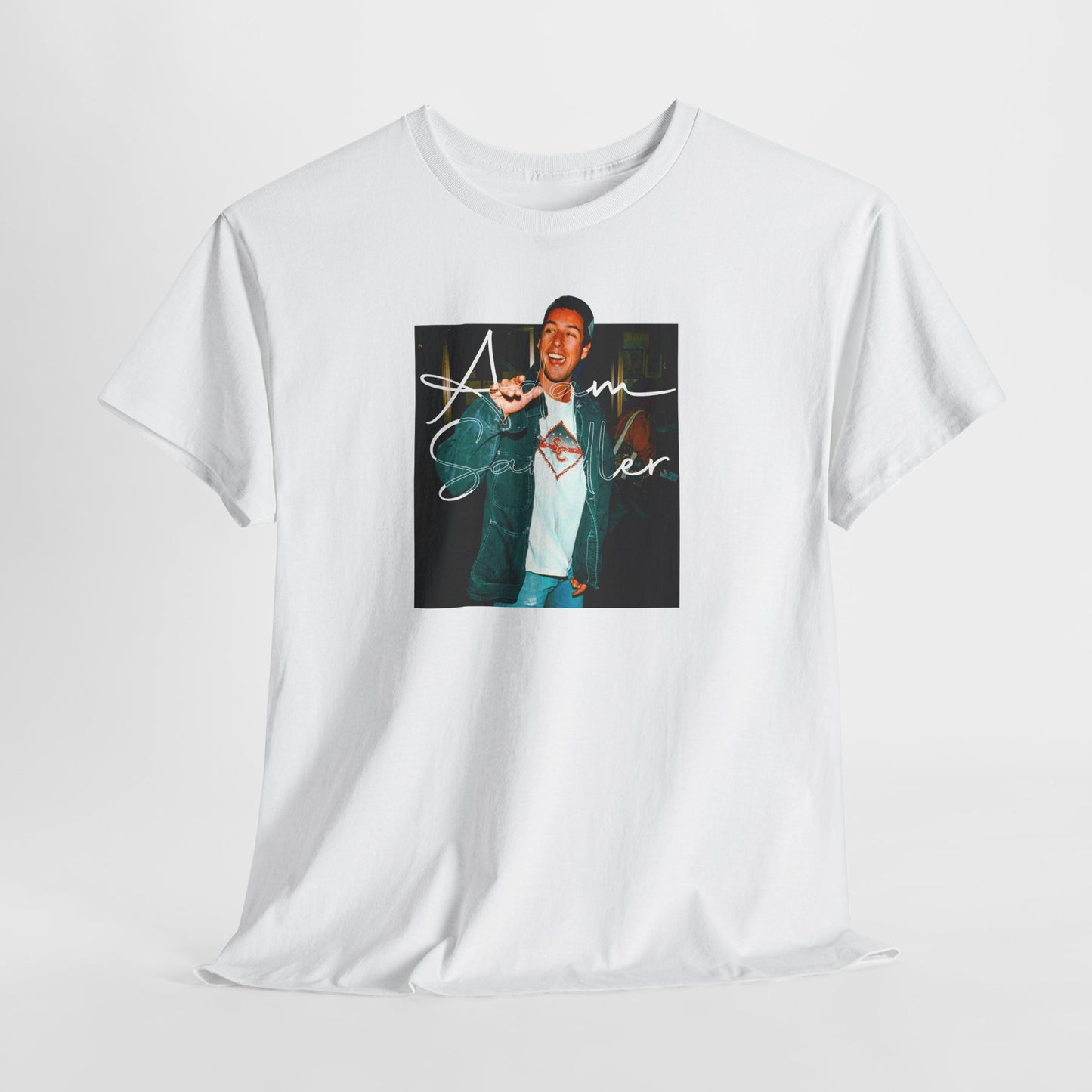 Adam Sandler T-Shirt