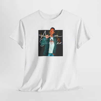 Adam Sandler T-Shirt