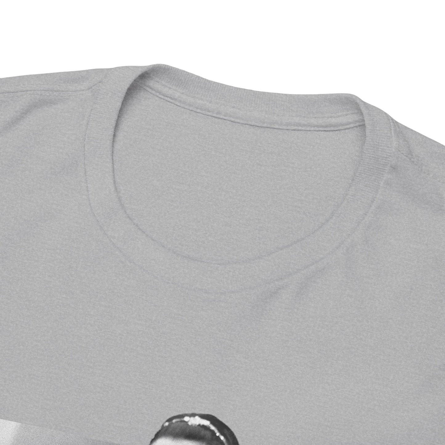 Margaret Qualley Shirt, Substance Merch, The Substance T-Shirt, Demi Moore Shirt, Margaret Qualley Tshirt, Activator, Horror Movie Shirt