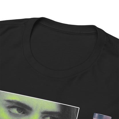 The Substance T-Shirt | Margaret Qualley & Demi Moore Movie Tee
