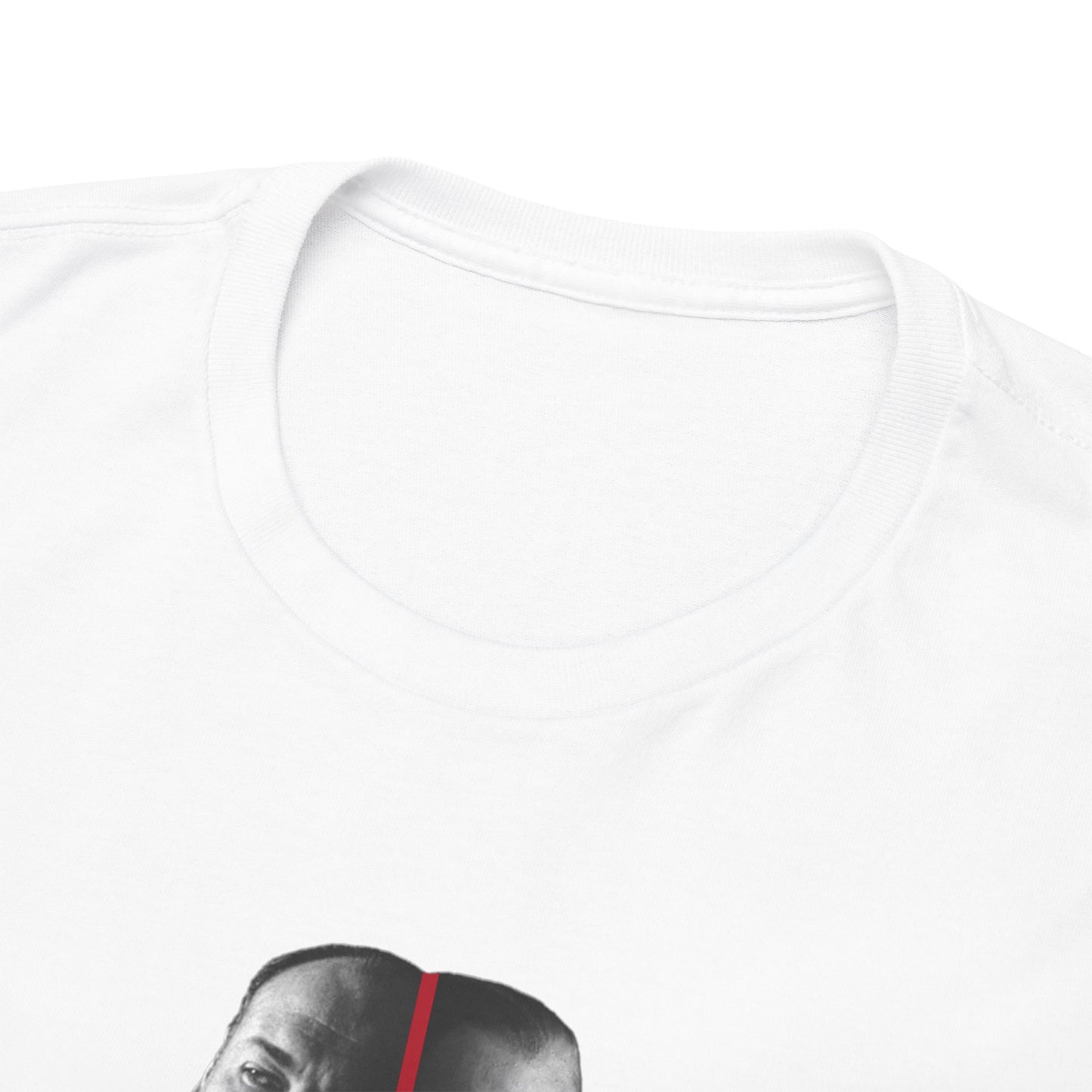 The Sopranos Shirt, The Penguin Shirt, Oswald Cobb T-Shirt, Tony Soprano Shirt, Sofia Falcone, Carmela Soprano, Sopranos Unisex Shirt, Tee