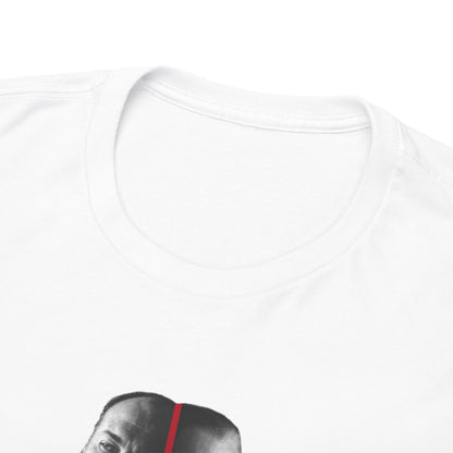 The Sopranos Shirt, The Penguin Shirt, Oswald Cobb T-Shirt, Tony Soprano Shirt, Sofia Falcone, Carmela Soprano, Sopranos Unisex Shirt, Tee