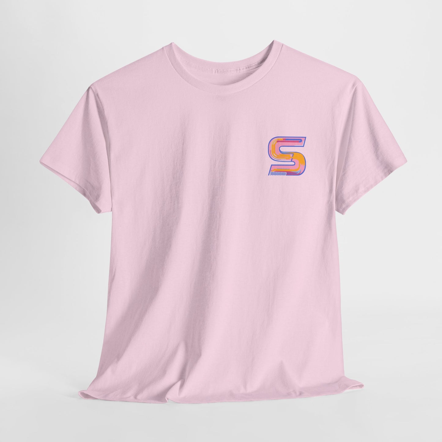 The Substance Sue Shirt, Substance Merch, The Substance T-Shirt, Demi Moore Shirt, Margaret Qualley Shirt, The Substance Sue Jacket Pink