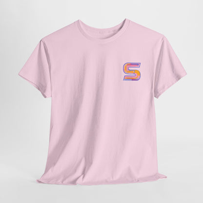 The Substance Sue Shirt, Substance Merch, The Substance T-Shirt, Demi Moore Shirt, Margaret Qualley Shirt, The Substance Sue Jacket Pink