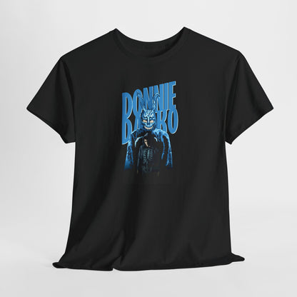 Donnie Darko T-Shirt | Jake Gyllenhaal Movie Tee