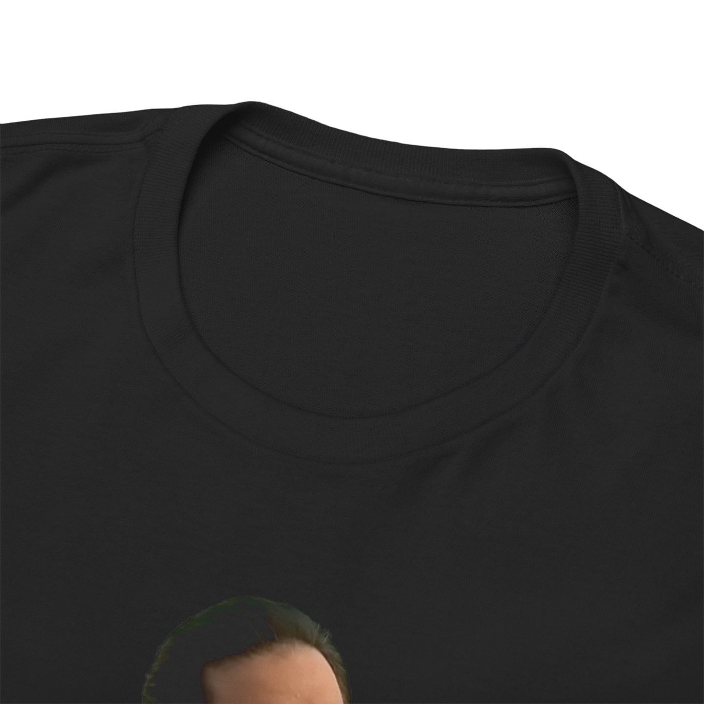 The Sopranos I'ts The Jacket T-Shirt, Richie Aprile Shirt, Tony Soprano Coat, Sopranos Its The Jacket Tee, Paulie Walnuts, Richie Shirt