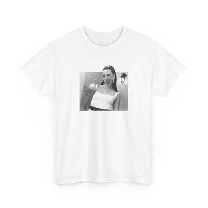 Margaret Qualley T-Shirt