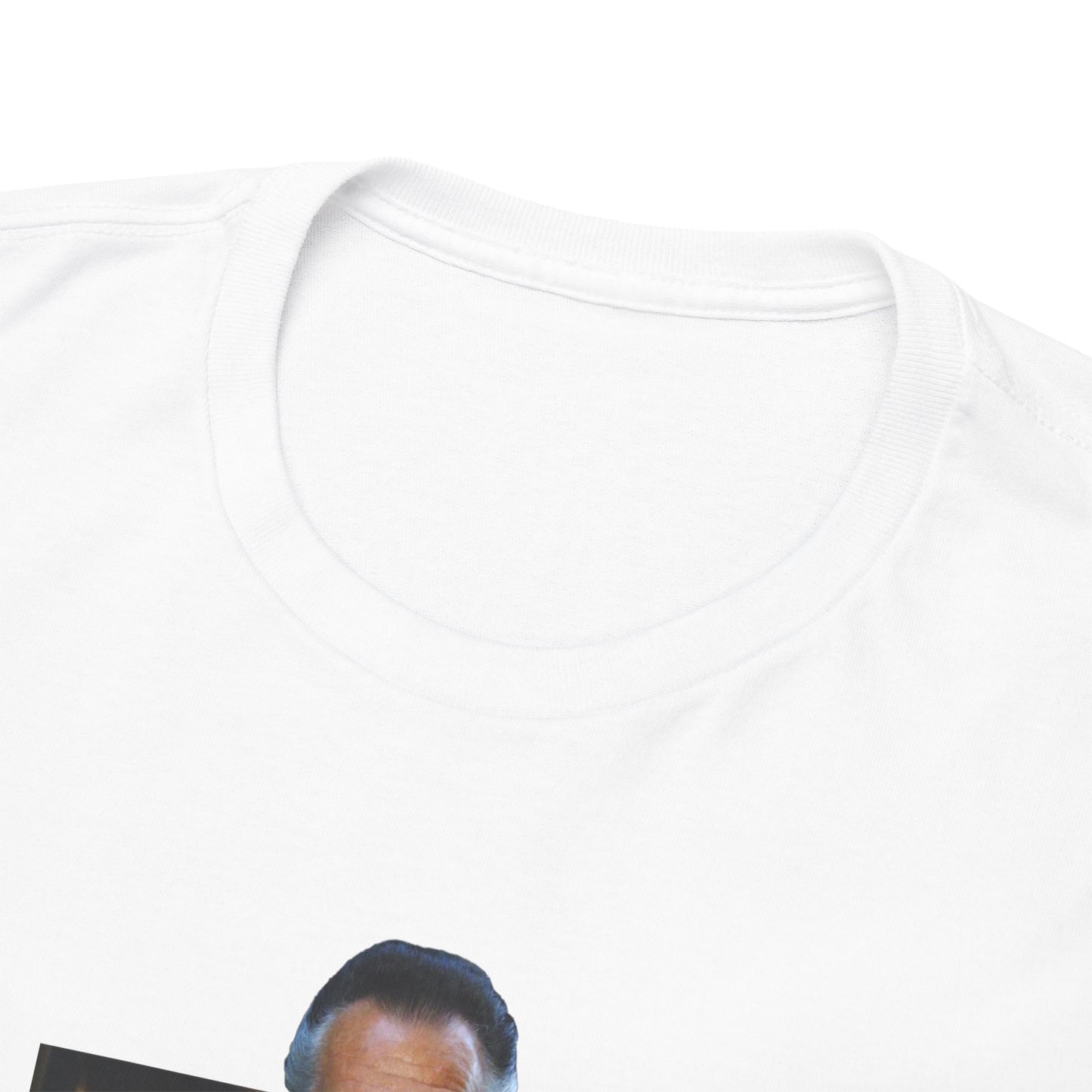The Sopranos Paulie Gualtieri T-Shirt, Uncle Paulie, Paulie Walnuts Shirt, James Gandolfini, Tony Soprano, Christopher, Silvio, Unisex Shirt