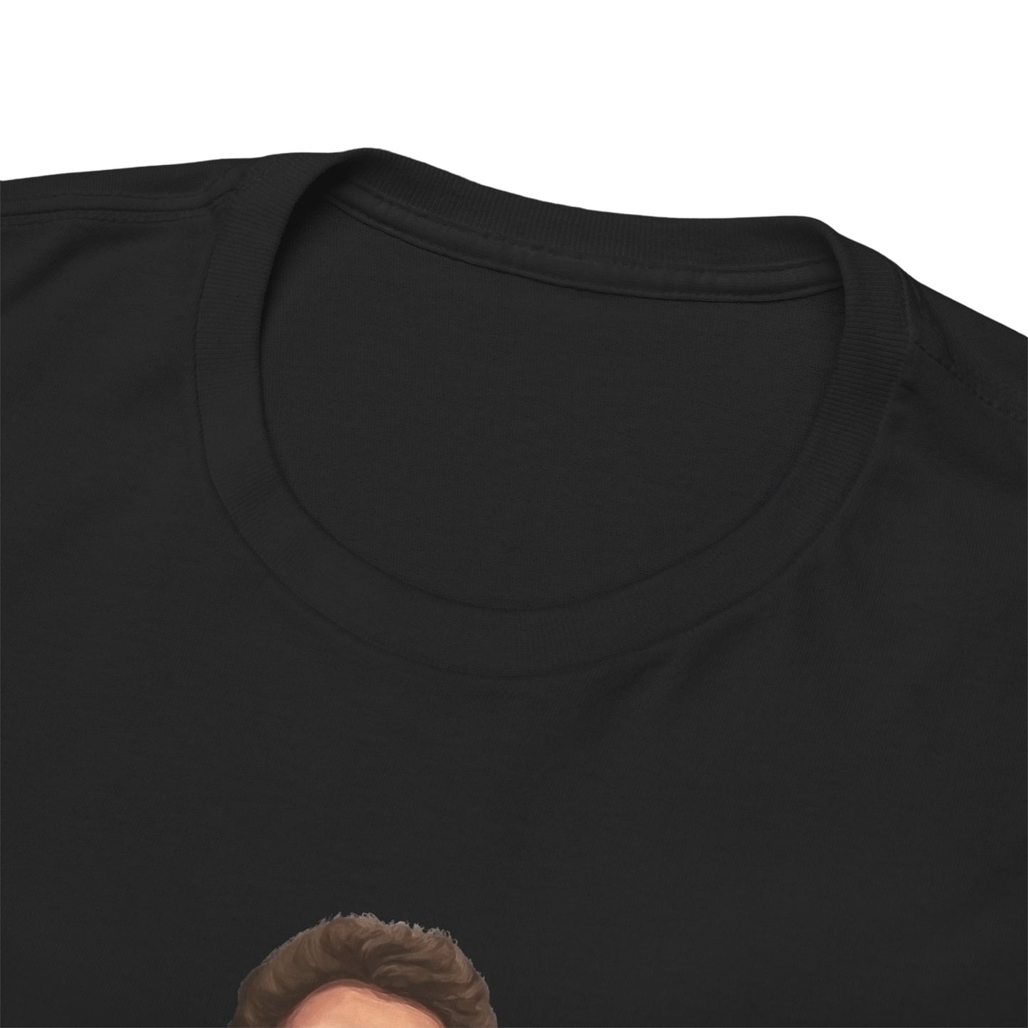 The Sopranos Christopher Moltisanti T-Shirt, Mafia Shirt, Michael Imperioli, Tony Soprano, James Gandolfini, Silvio, Paulie, Unisex T-Shirt