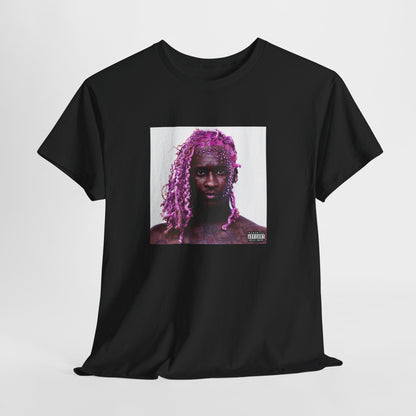 Young Thug T-Shirt | Thugger YSL Tee