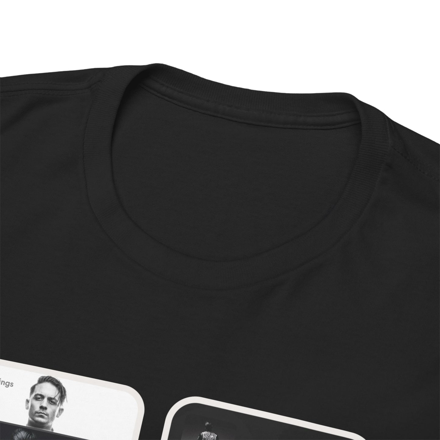 G-Eazy T-Shirt | G Eazy Lyrics, Albums & Photos Tee