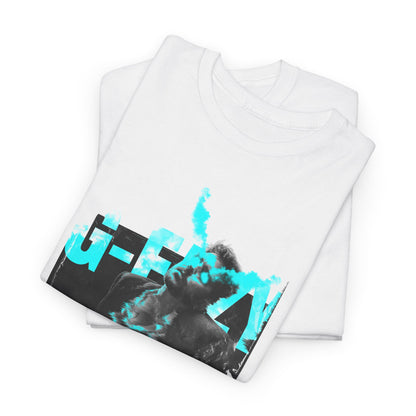 G-Eazy T-Shirt | G Eazy Lyrics, Albums & Photos Tee