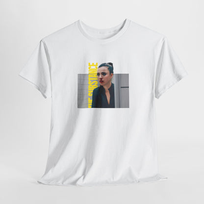 The Substance Shirt, Substance Merch, The Substance T-Shirt, Demi Moore Shirt, Margaret Qualley Shirt, Activator Shirt, Horror Movie Shirt