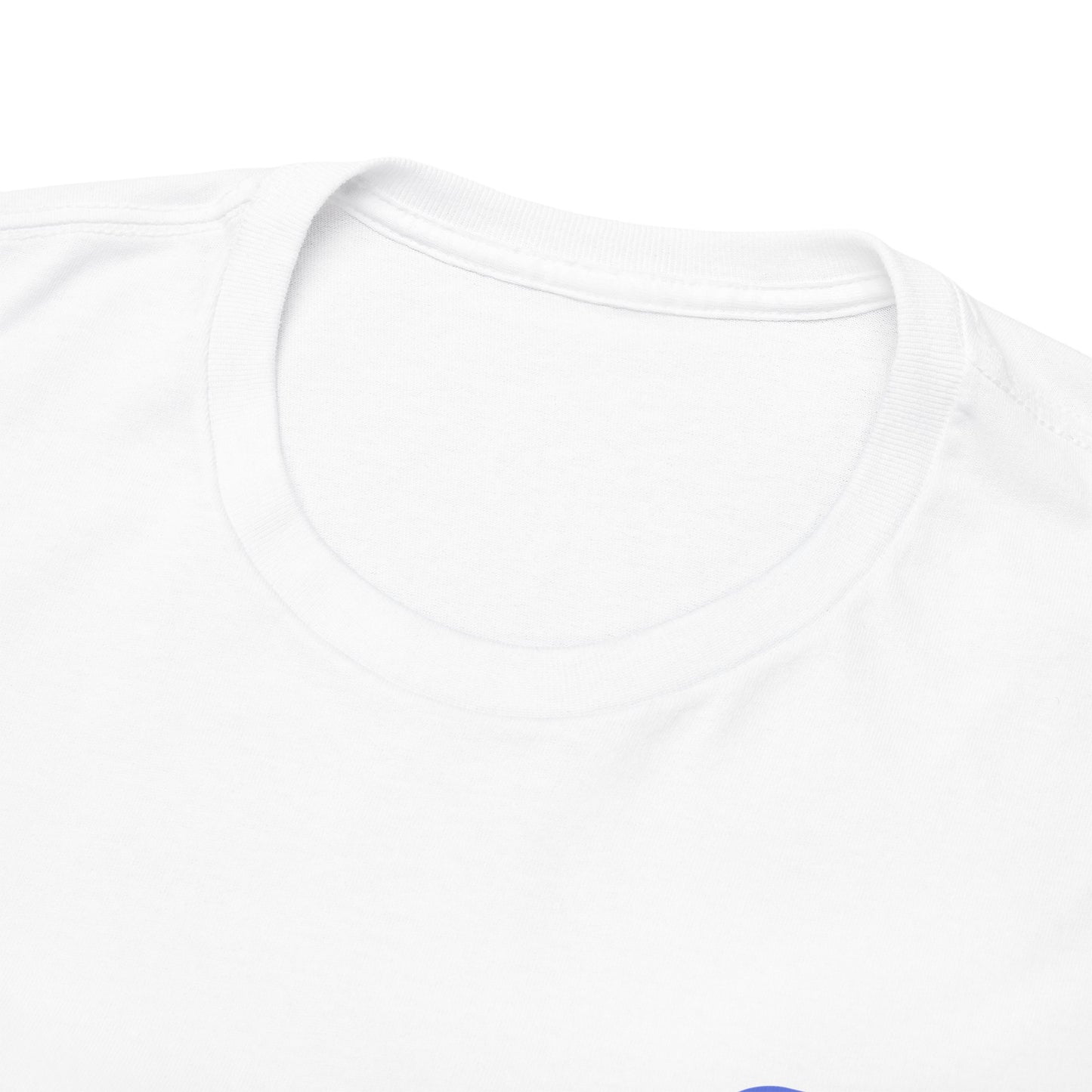 The Substance Sue Shirt, Substance Merch, The Substance T-Shirt, Demi Moore Shirt, Margaret Qualley Shirt, The Substance Sue Jacket Pink