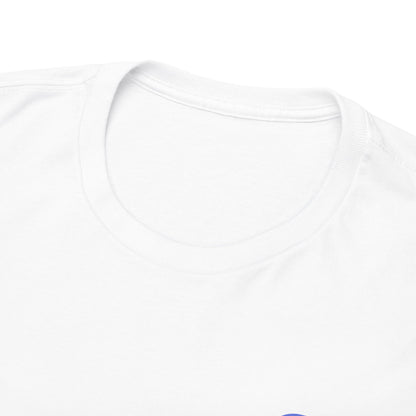 The Substance Sue Shirt, Substance Merch, The Substance T-Shirt, Demi Moore Shirt, Margaret Qualley Shirt, The Substance Sue Jacket Pink