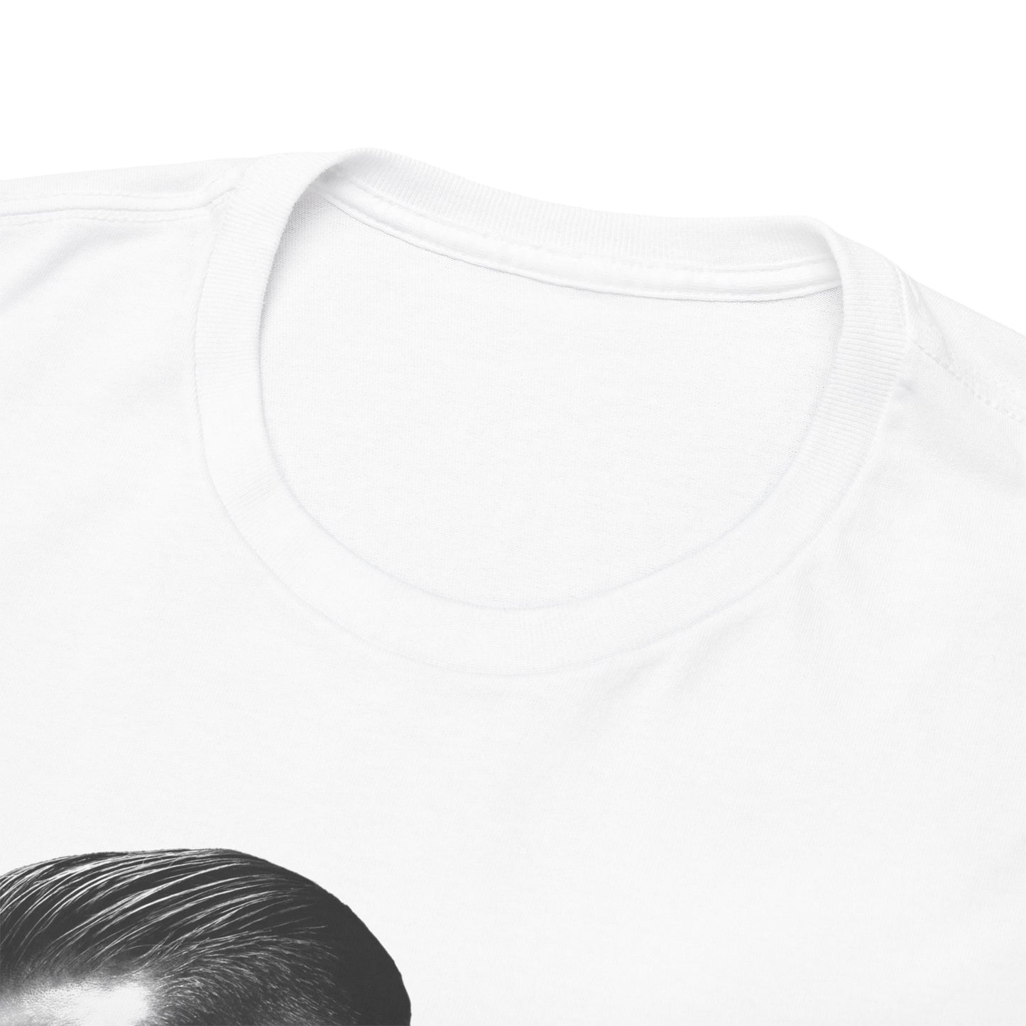 G-Eazy T-Shirt | G Eazy Lyrics, Albums & Photos Tee