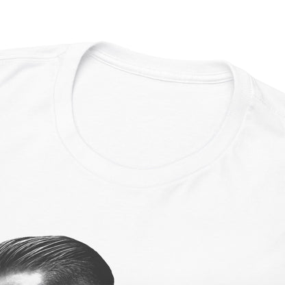 G-Eazy T-Shirt | G Eazy Lyrics, Albums & Photos Tee