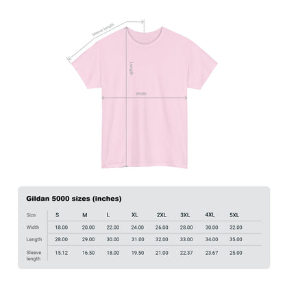 The Substance Shirt, Substance Merch, The Substance T-Shirt, Demi Moore Shirt, Margaret Qualley Shirt, Activator Shirt, Horror Movie Shirt