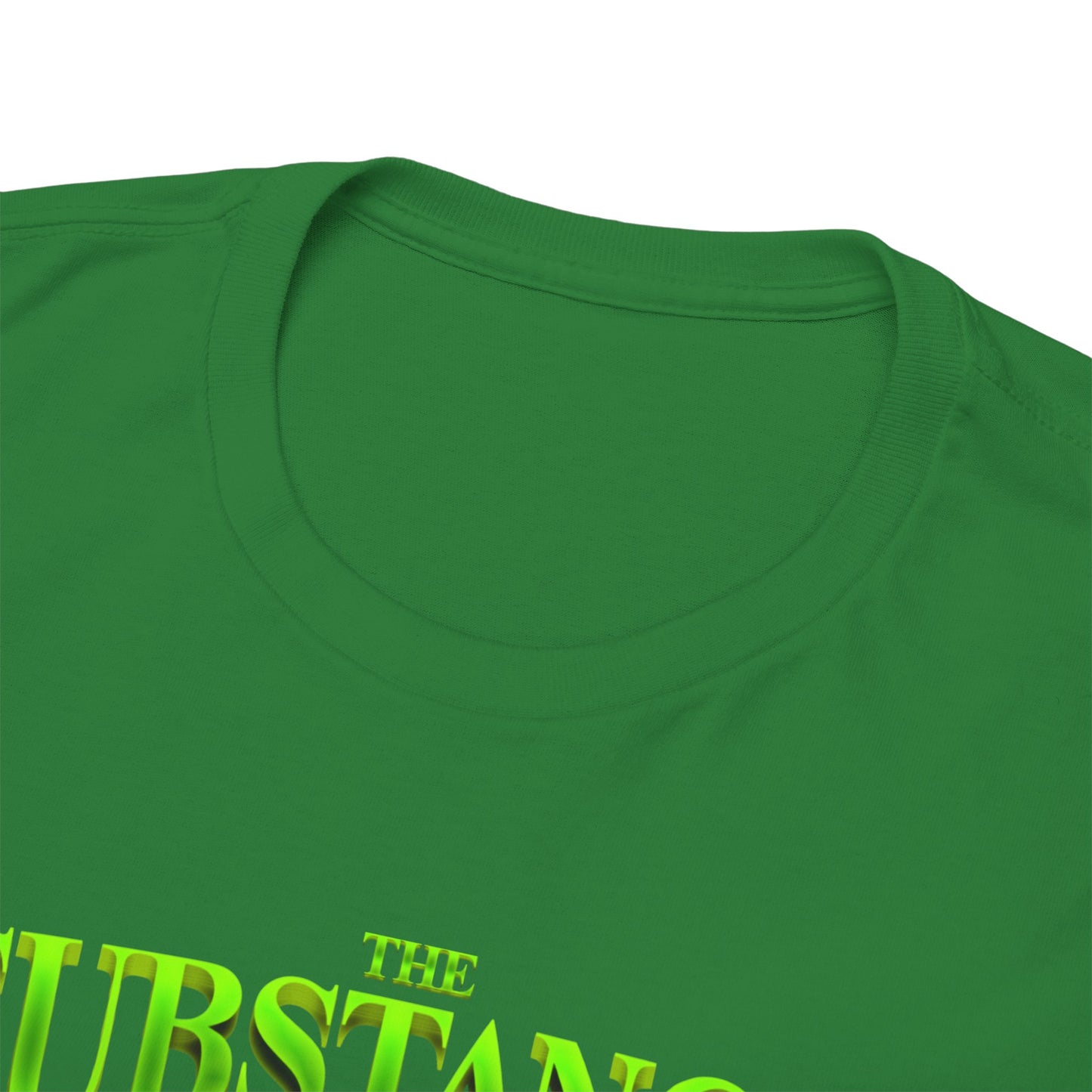 The Substance Shirt, Substance Merch, The Substance T-Shirt, Demi Moore Shirt, Margaret Qualley Shirt, Activator Shirt, Horror Movie Shirt